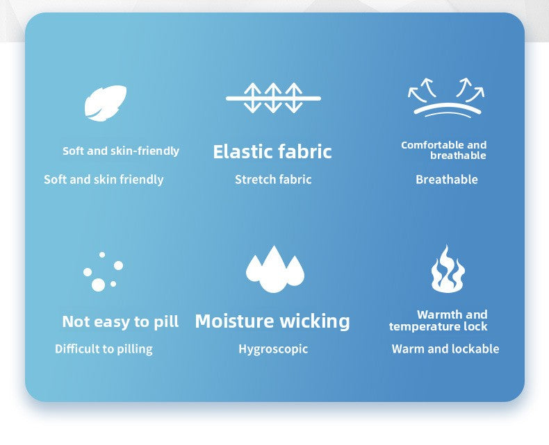 2a9d18ba-64d1-4328-88de-38a510abee7f