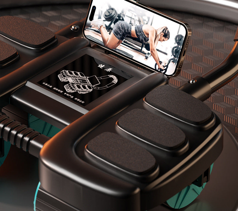 9035ca1b-ab8b-4d16-b638-ff51953295cc