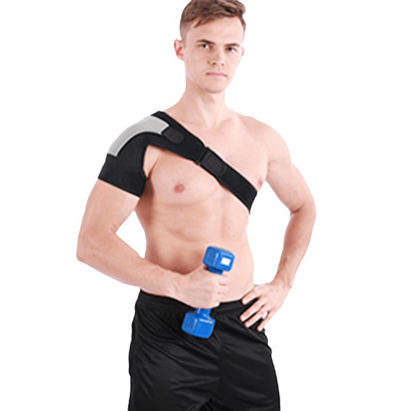 ff0aabf7-2215-47b1-bdec-c0e4fe58bf21