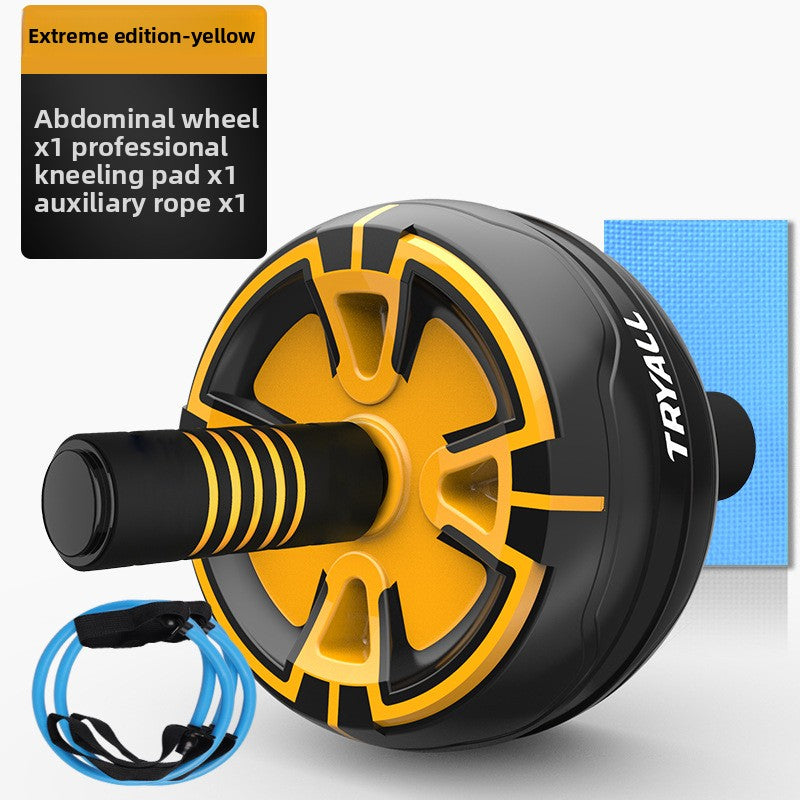 2d53b3d0-3968-4028-bb85-05ca1468e198