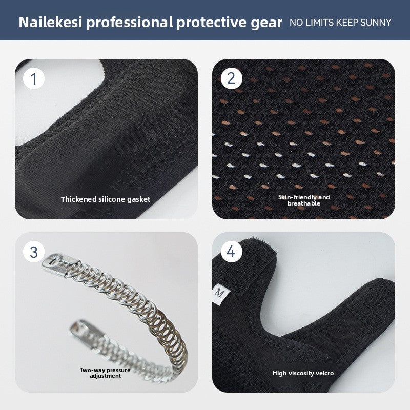 a6bce986-16ff-4b31-aa1a-1c35c984eab1