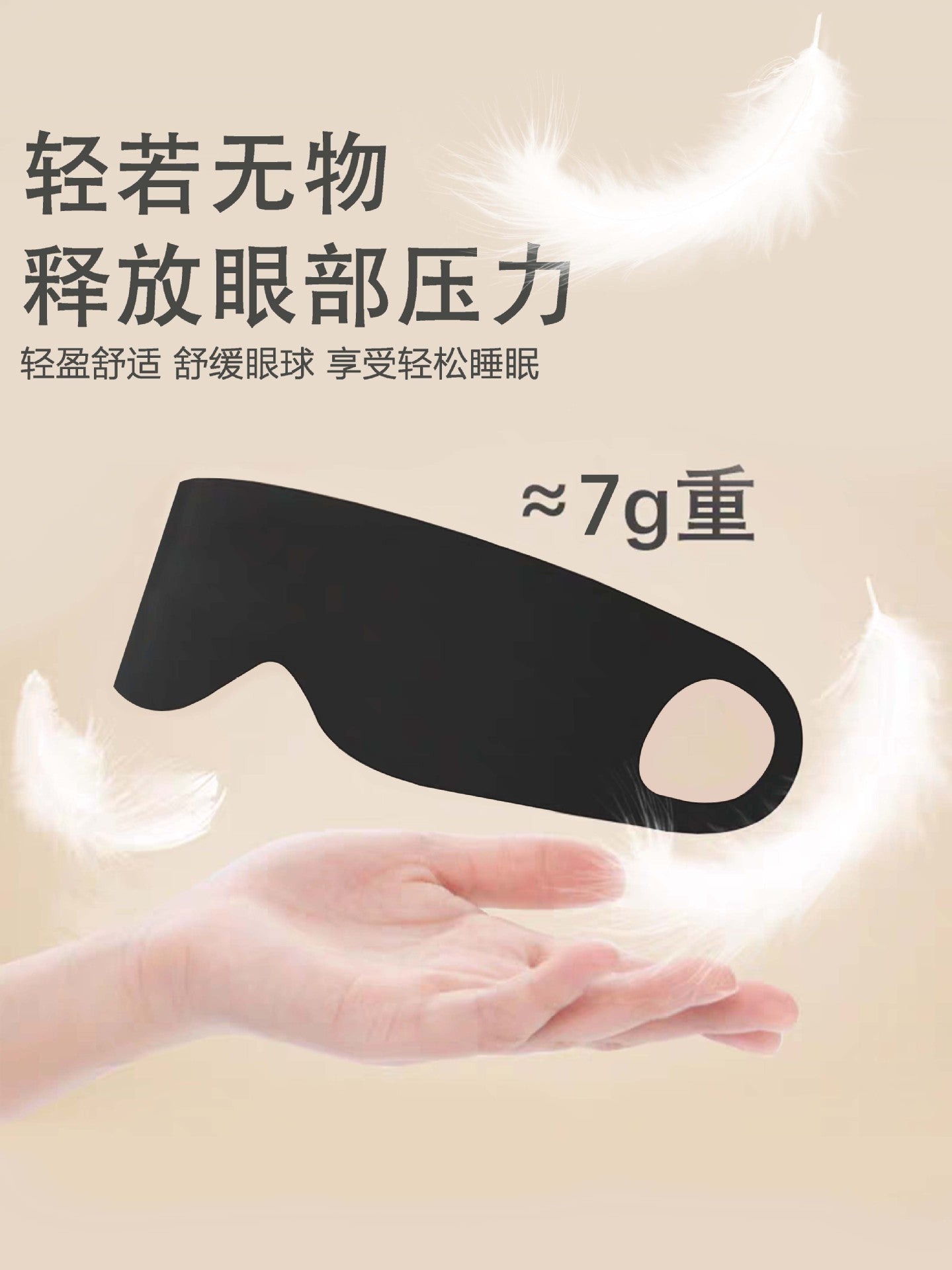 840de2f1-ce0f-4b9c-bf37-1df11ea63e3b