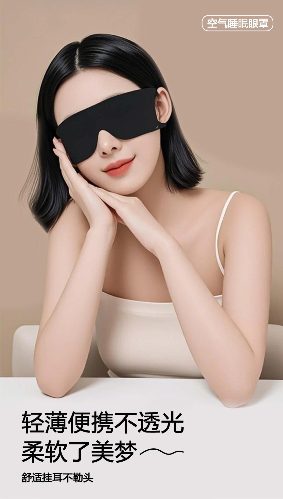 b88d0cd2-5468-4b11-8702-3a5f989240e5