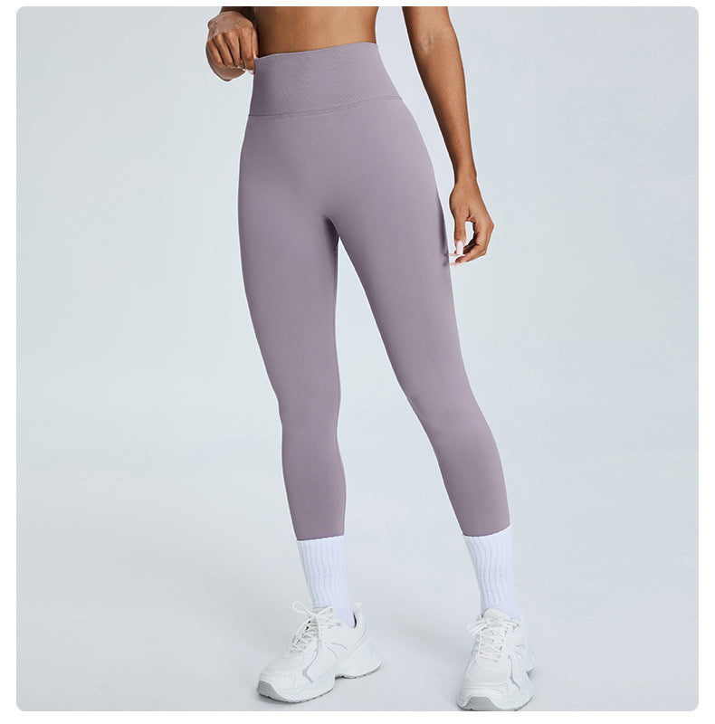 99bc7403-f137-48b8-a49b-d8b746ba9def