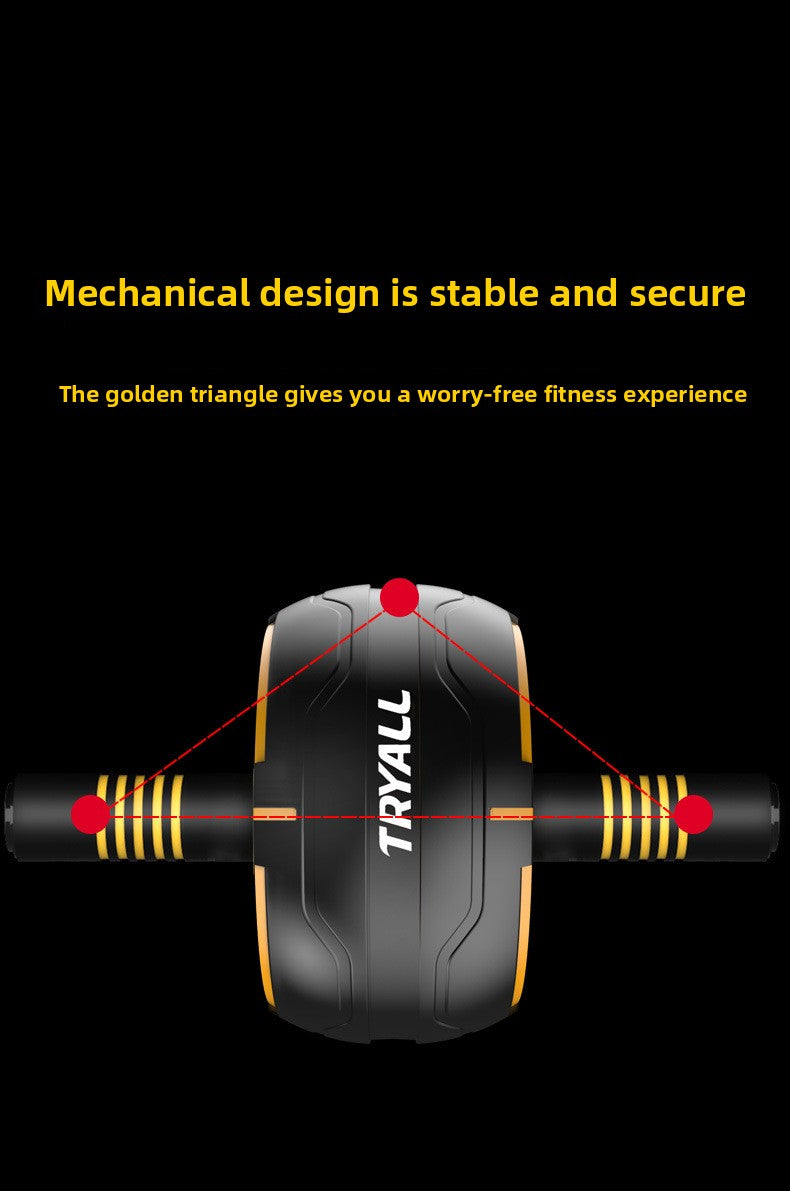 a22acaf5-347b-4229-95d6-8e0d5f0910d4