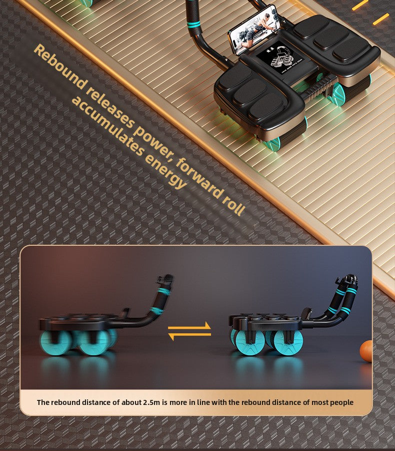 44829e6d-8401-4bed-9afc-86765e3b29ac