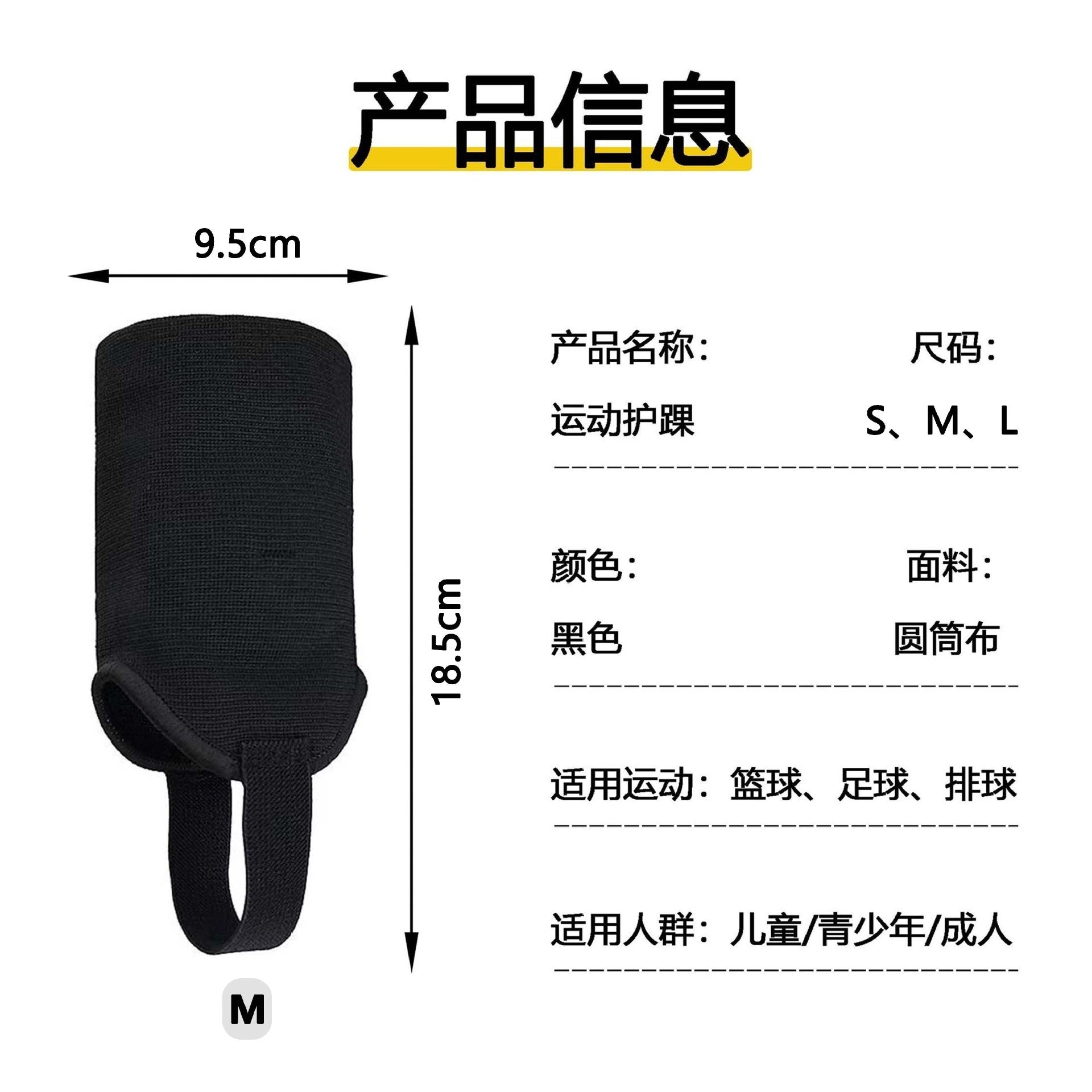 d24bbd5f-0125-4160-8b67-08fe4e0c96a9