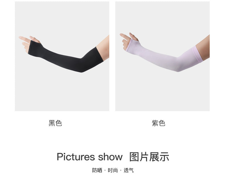 b5ad28de-456d-404b-8f5b-68316e46189c