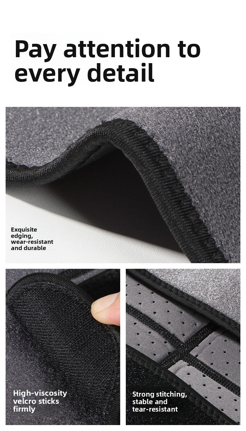 d783878c-1ccc-4786-b8a5-e59fa33dc001