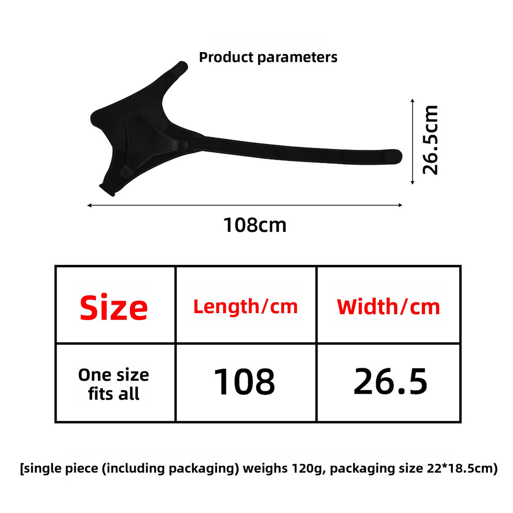 515ec93f-6946-4b88-80c5-dd3ac7542625