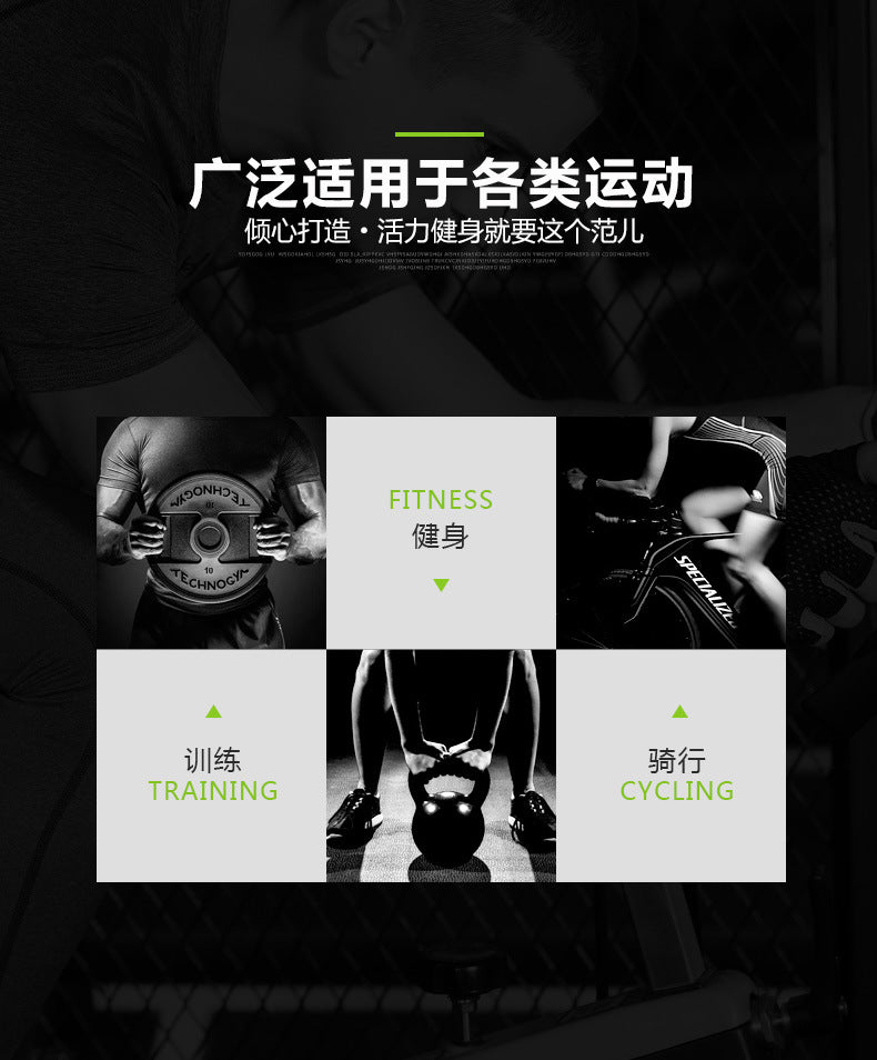 7d4410b7-e71e-4652-9a76-a16015175c05