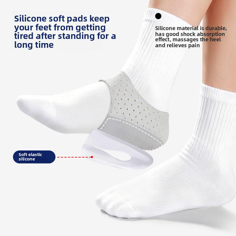 8f5ad7f8-1663-4dec-a4bb-b697e122e0fb