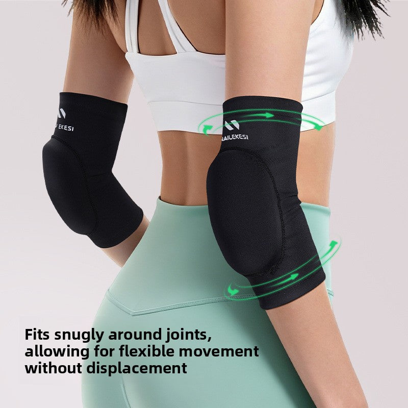 68ced50f-a03a-4b91-ae8a-8c57a2fc77f9