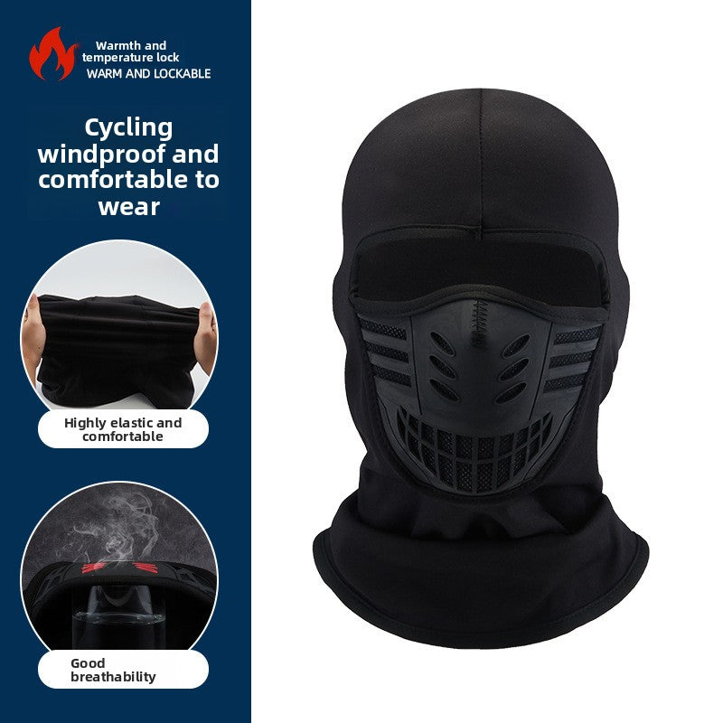 08603a9e-04e4-4cc2-ae98-19c703832581