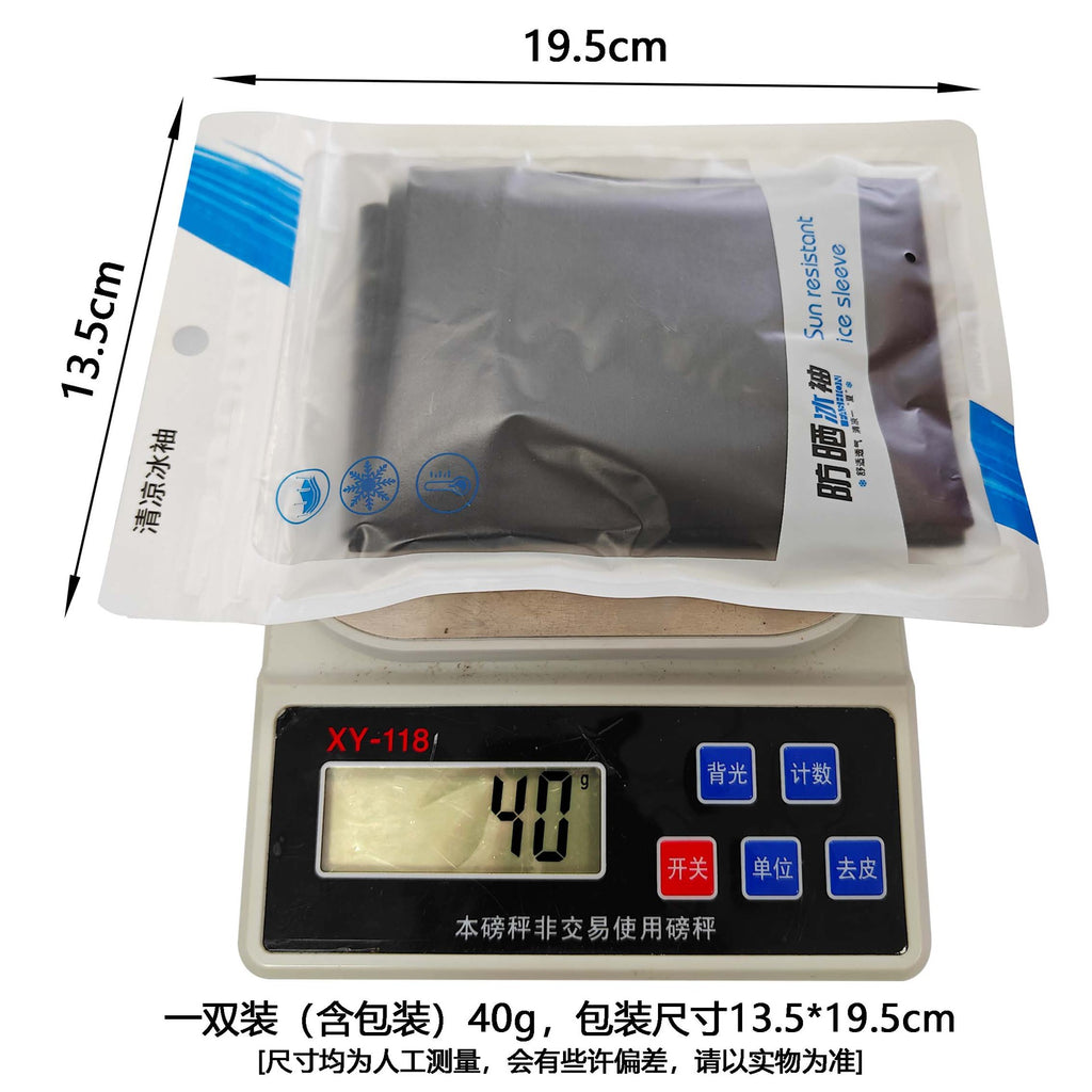 b269c6bb-fea0-4611-ae61-fd56fa537ad4