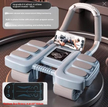 f22a0c4b-c6ea-44ec-8a80-2cc214983f96