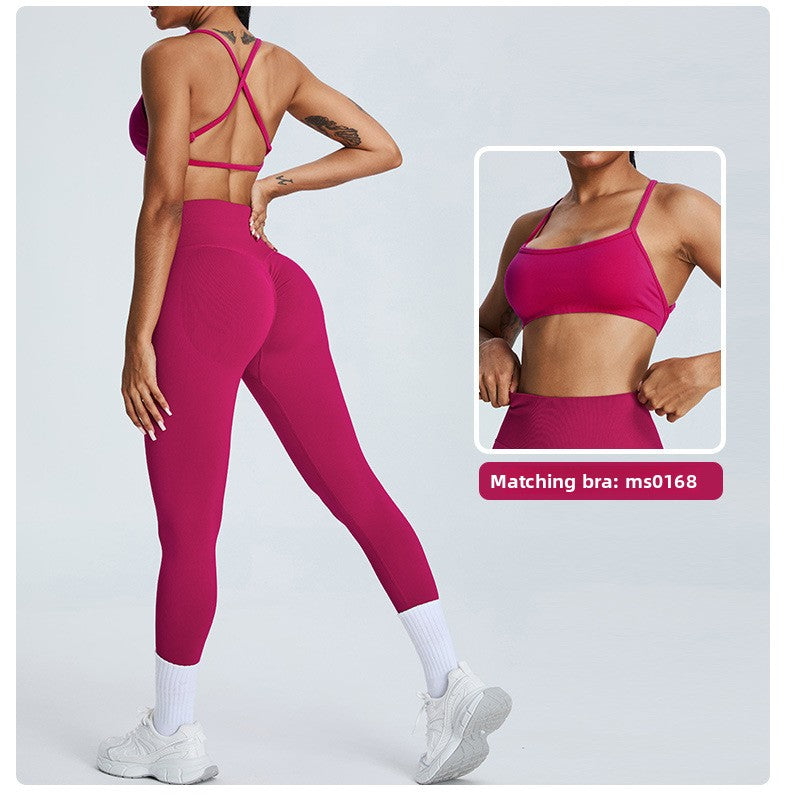 c9a4a1bd-68f6-41ac-8ac3-24717043c7fc