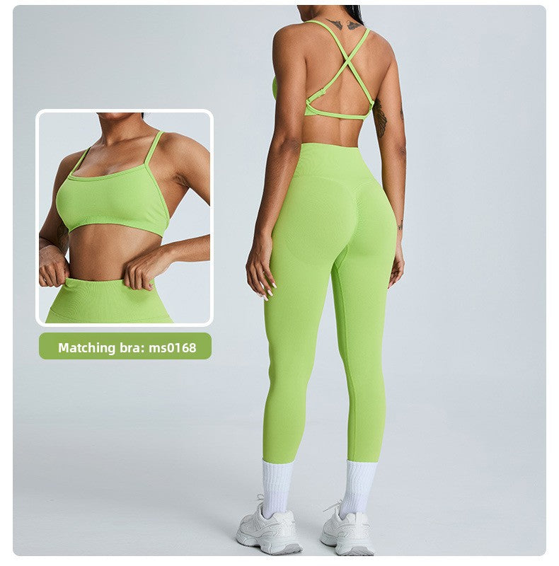 d4f16645-f7d8-410b-a7f4-b5b6052e969c