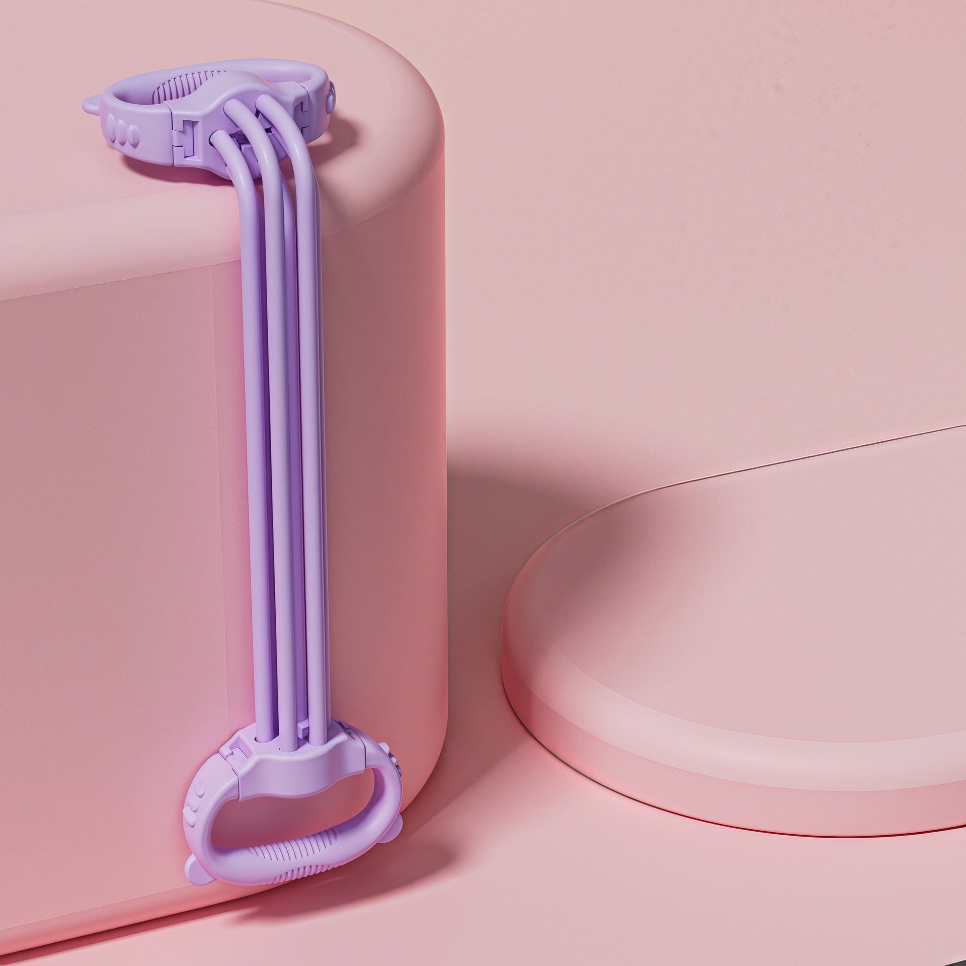 936b83a2-095b-4f4f-89bc-8b25a34e9703