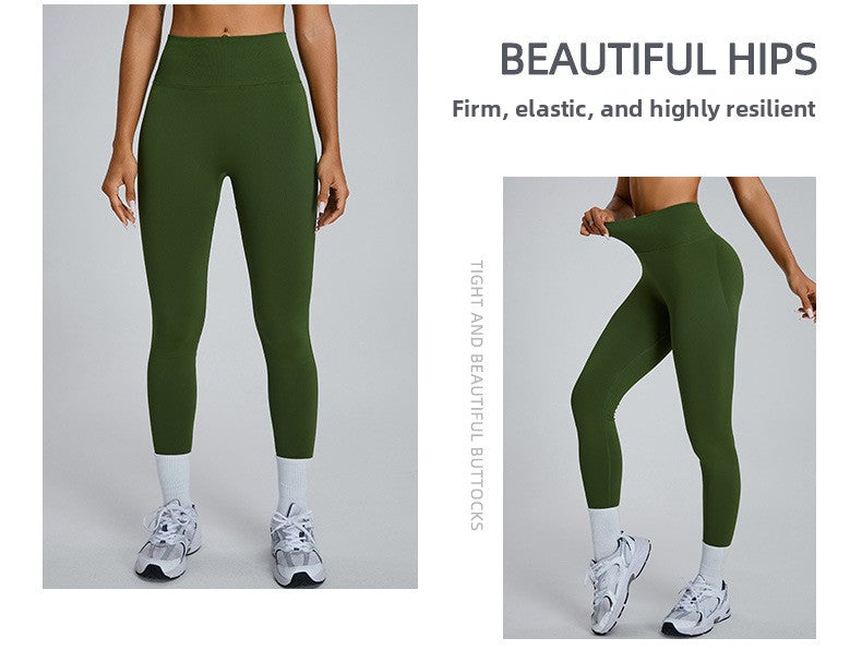 e0b95169-4d77-42c7-a16f-803c7c292c4d