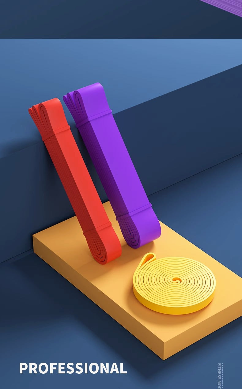 1684921b-dbb2-4aff-8ab4-9abd16fd6ba6