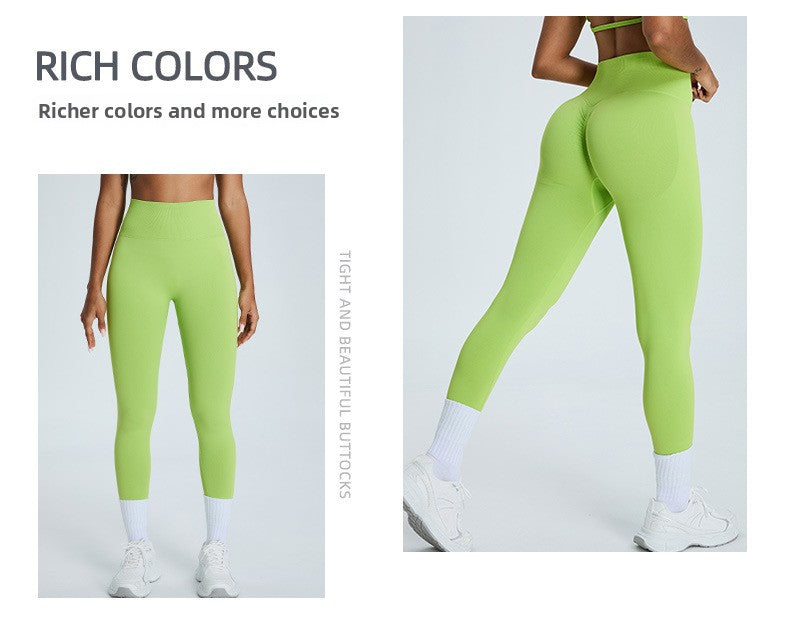 f84a3c33-ce73-459b-ad08-f216a275edb5