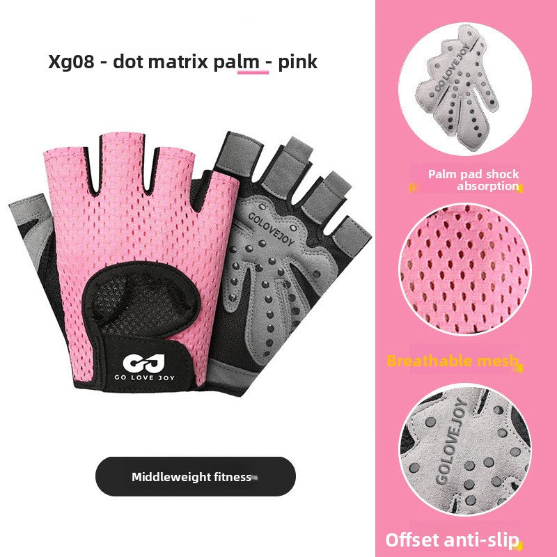 8787744d-4234-490b-b57a-30dc9ef0aed8