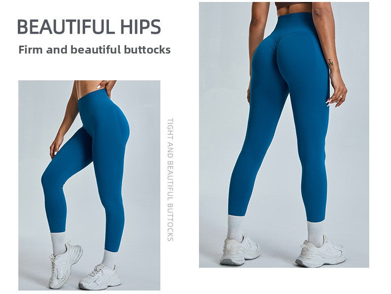 9e3420ab-e25d-4255-ba72-9a5bb82d7271