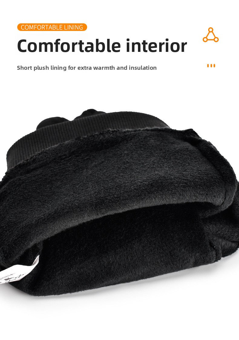 869c8df3-ca0a-4536-9170-131645bb7115