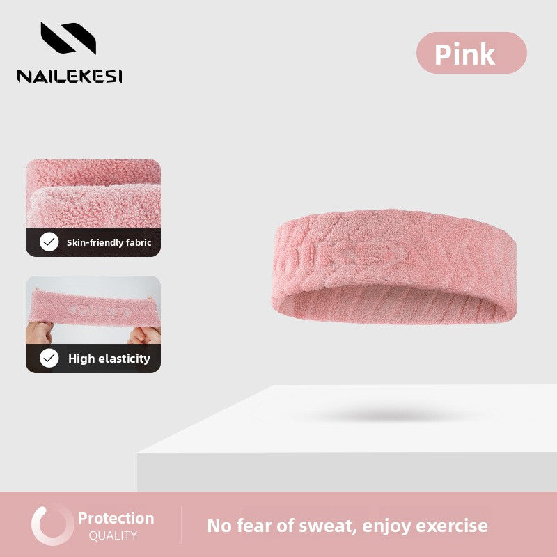 0b87518b-2f6a-44a3-9112-ae14c46e85f4