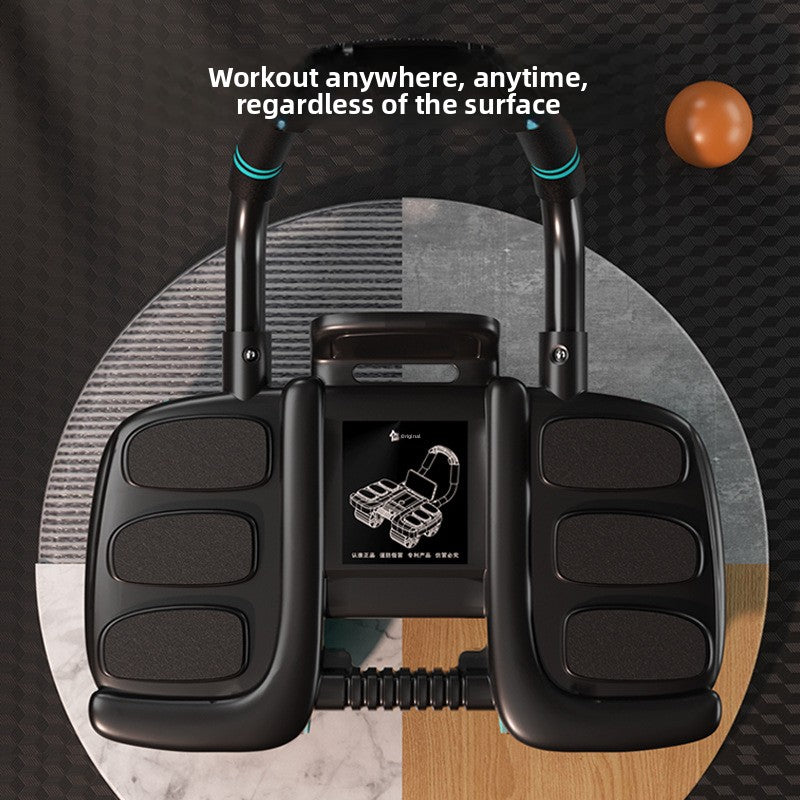 13cd7029-e612-49eb-9294-0dfa449925cf