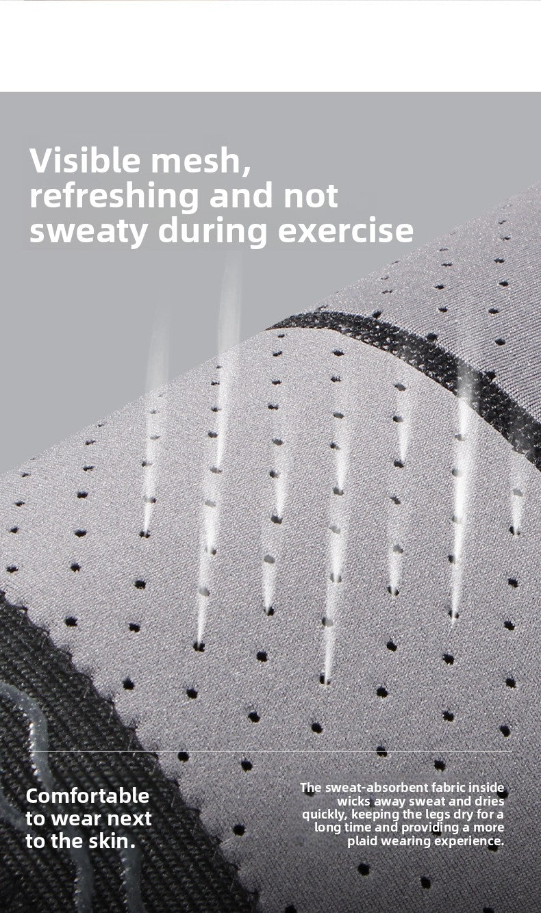 ca488822-92d2-4358-a0af-3ea425752f6d