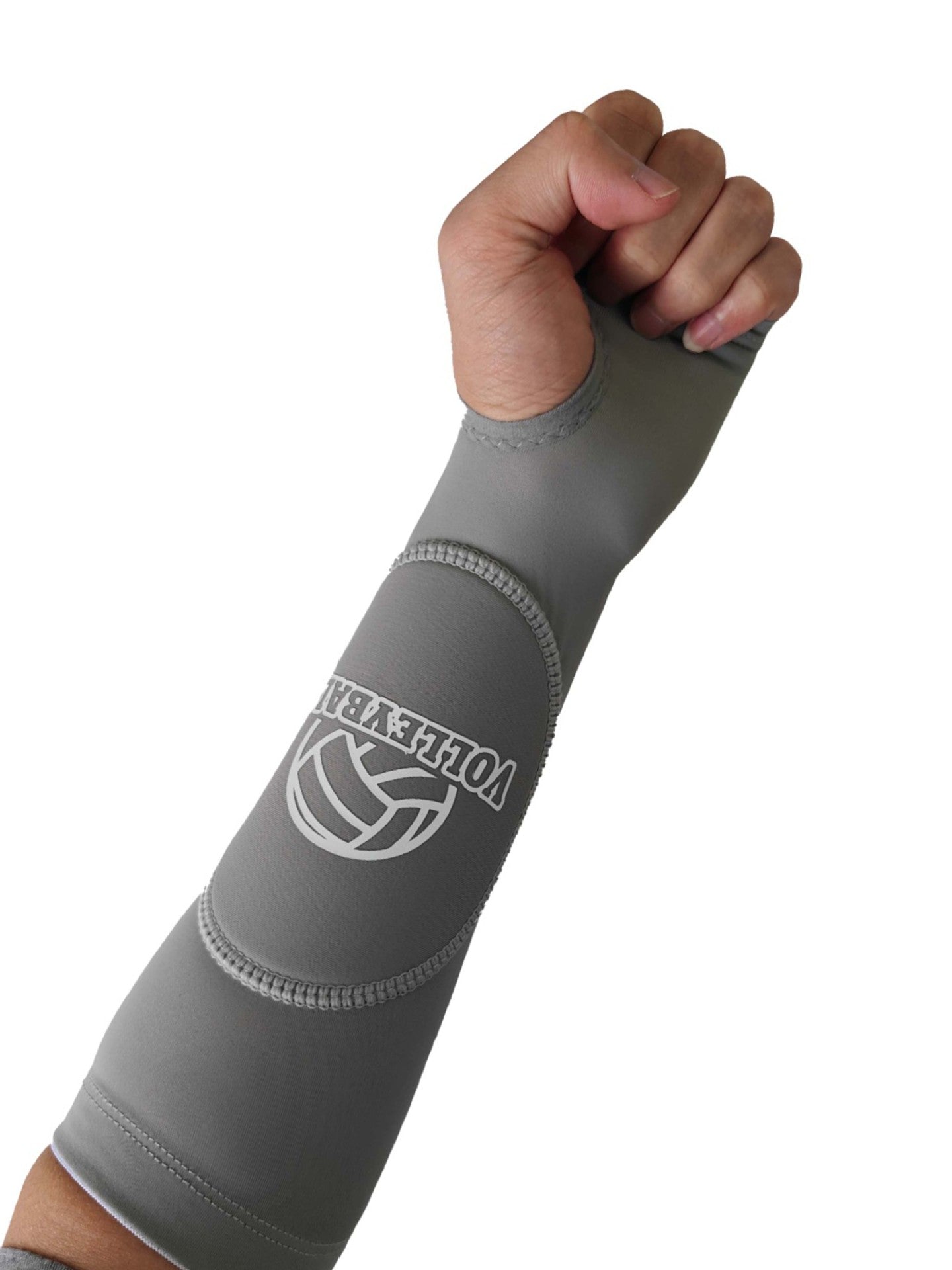 4c98c4ff-2c97-40e9-a050-fdf787e2863a