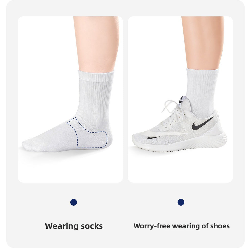 70a8b205-f815-4849-9aa3-c3a9bc4c5481