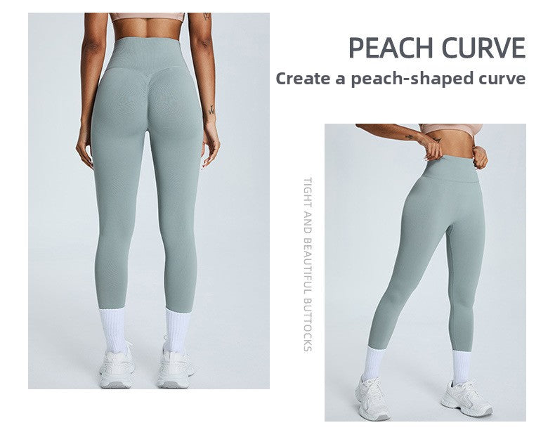 fdc5c0b3-b44f-4f45-a0b5-0b4d2d6f008c