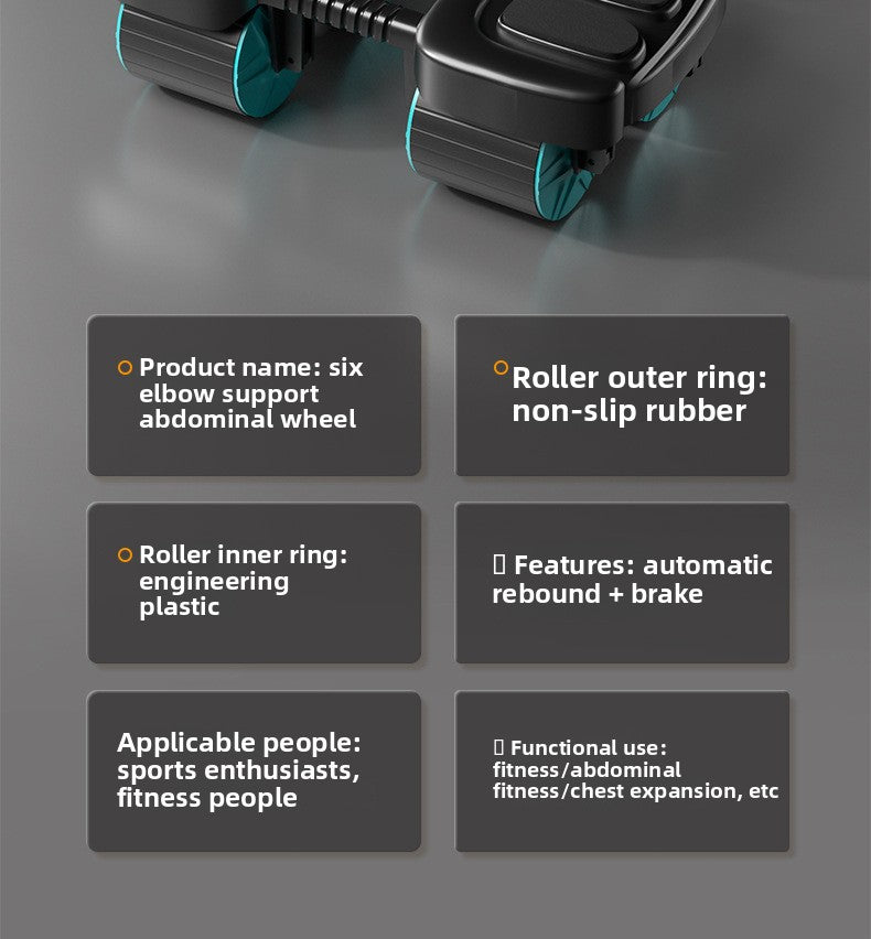 535642fd-48de-4d52-907a-e6e2269459de