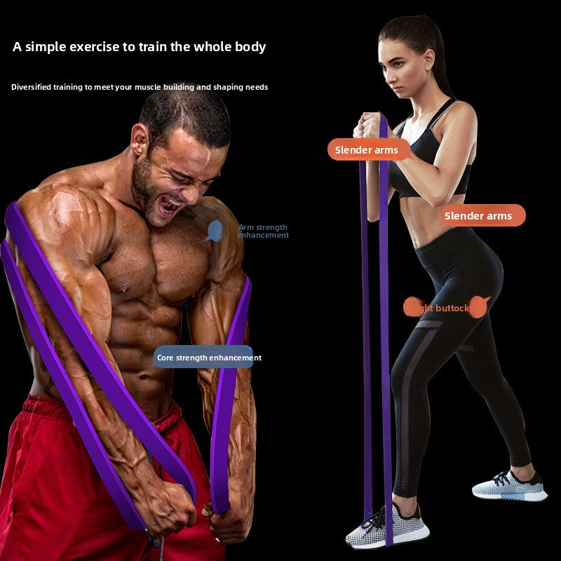 e9a88a5b-c826-48d6-8874-515bbb6f0101