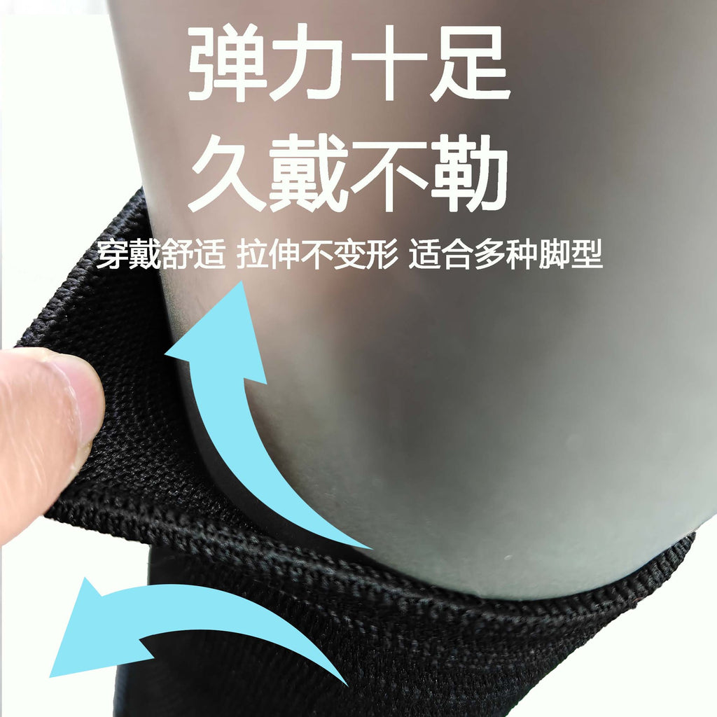 544190be-8a2d-4c45-968e-8ad7ac07be51