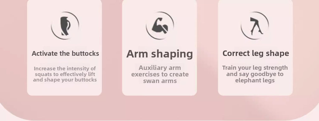 810df475-406b-4777-9529-b0023fb16fcc