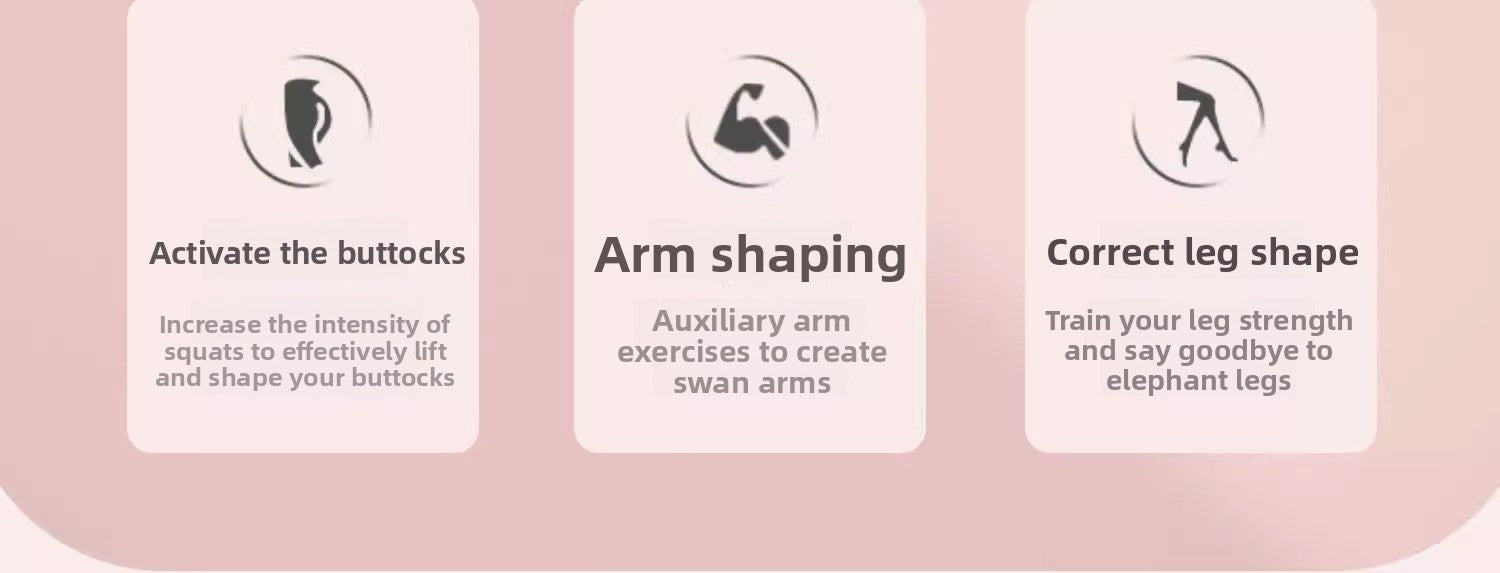 810df475-406b-4777-9529-b0023fb16fcc