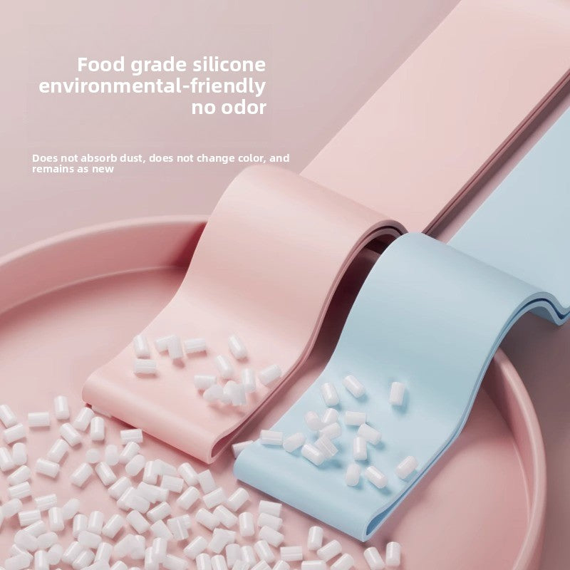 d1549282-ec9e-4cdf-92f4-cfe169e38ff2