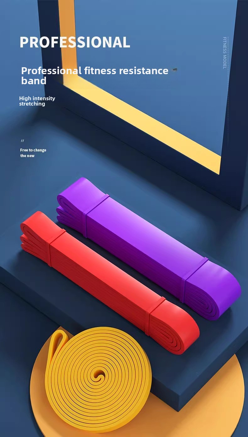 61e405dc-9997-4037-9abb-875ab41d2ca8