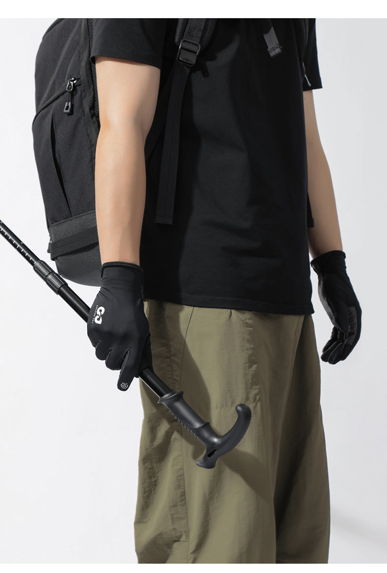 a1e6a516-f557-43e3-8385-c7680d90399d