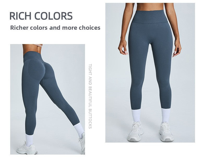 c7d86df1-69ae-4057-b3b6-0d9e1f0c8ce9