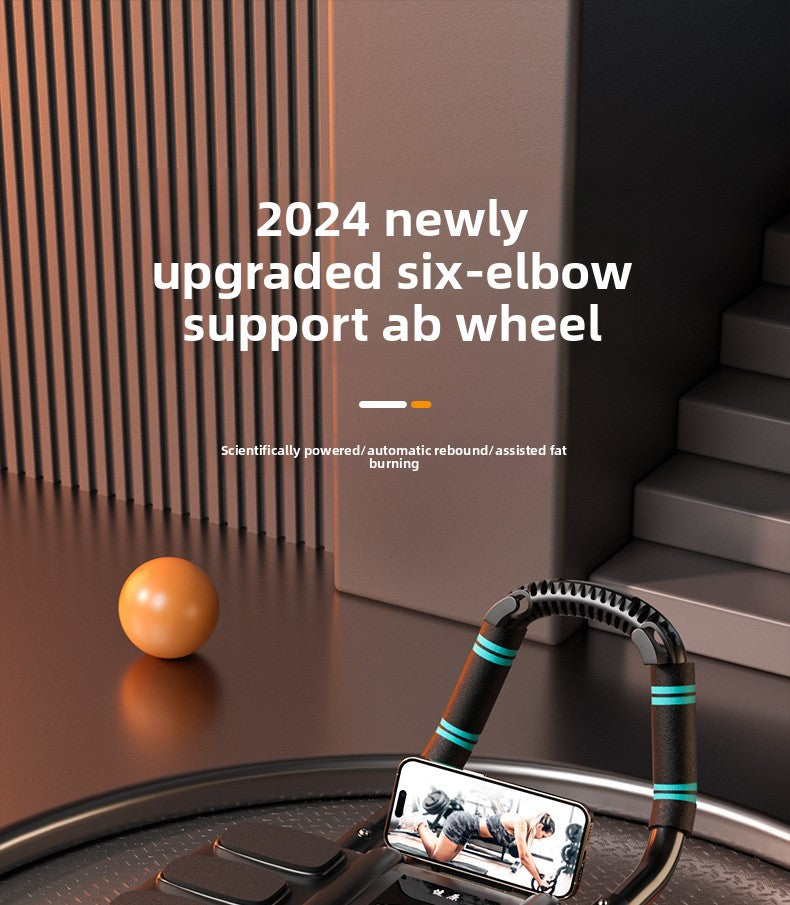 048b248e-2d05-4b64-a026-8e505ffb7e9f