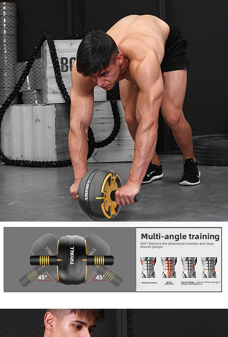 e85d74e6-2f2b-48cd-bb4e-6f37cc39fc08