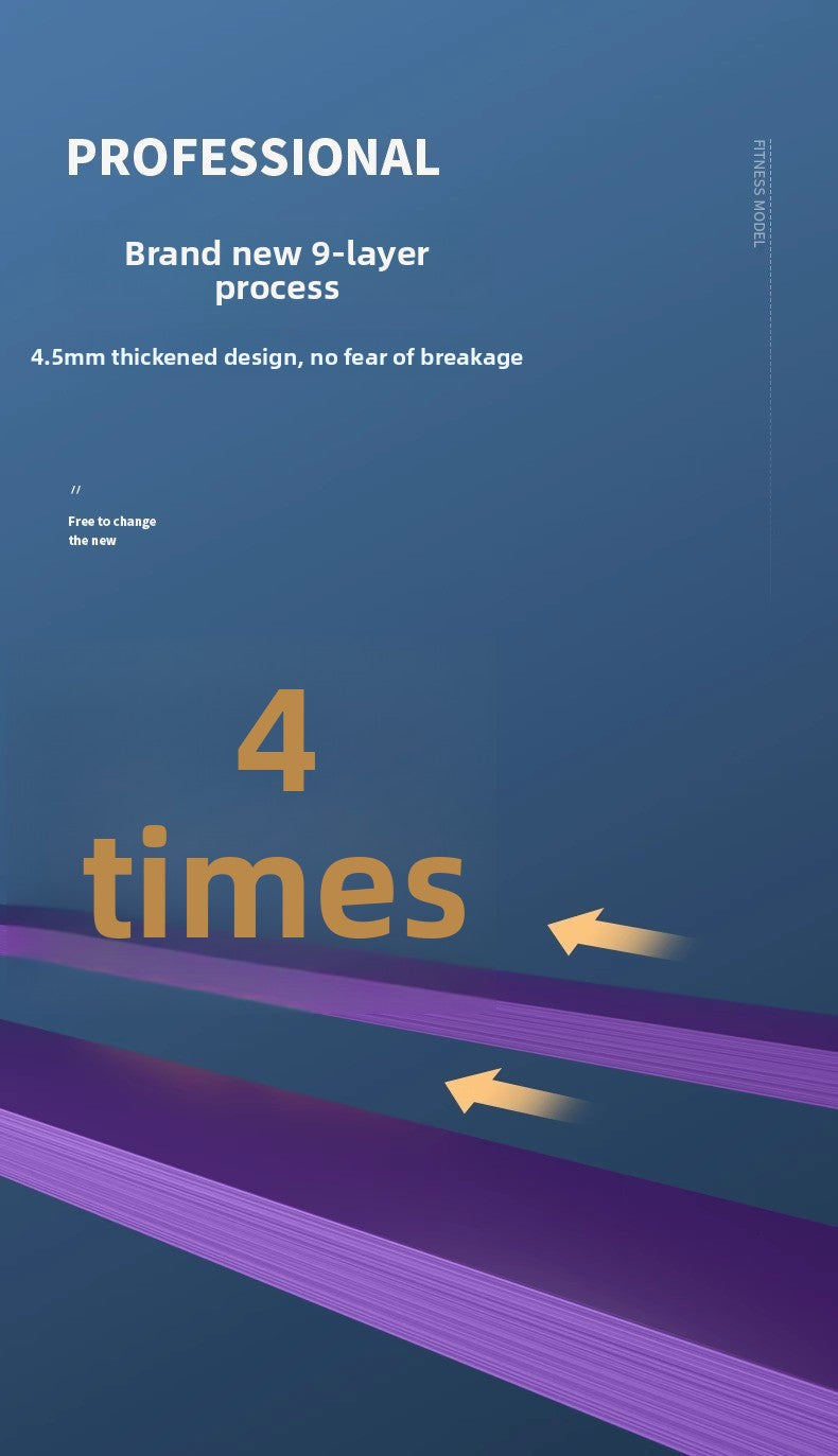 0ae666e0-3fb5-487d-9dd9-a6ee13a9b672