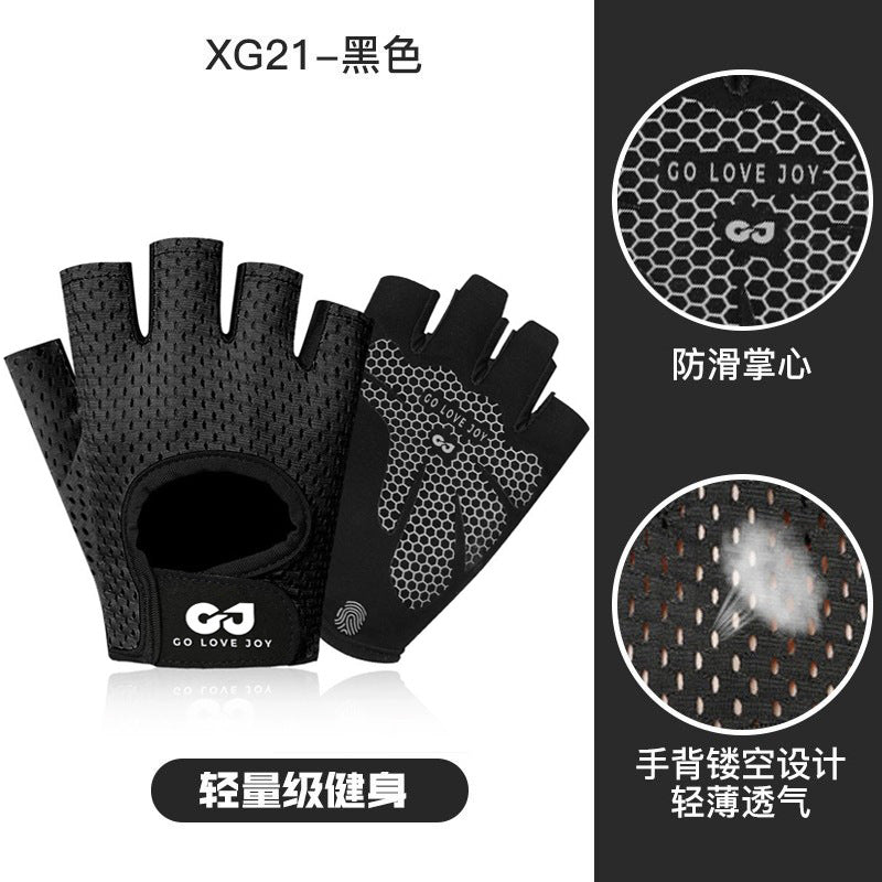 c79dad1f-99ba-48c9-b925-ee01158cf139