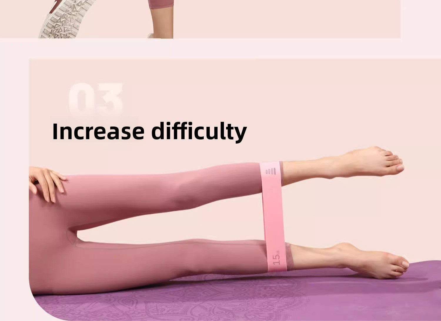 c12994d0-c091-42b7-bfd7-9f23b16ddecb