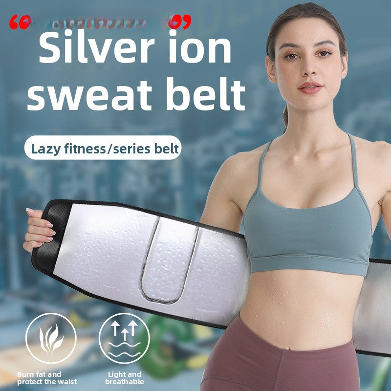 7e0bdff4-4f26-4b4d-9beb-7cc12e79c2f7